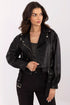 Veste model 211727 MBM